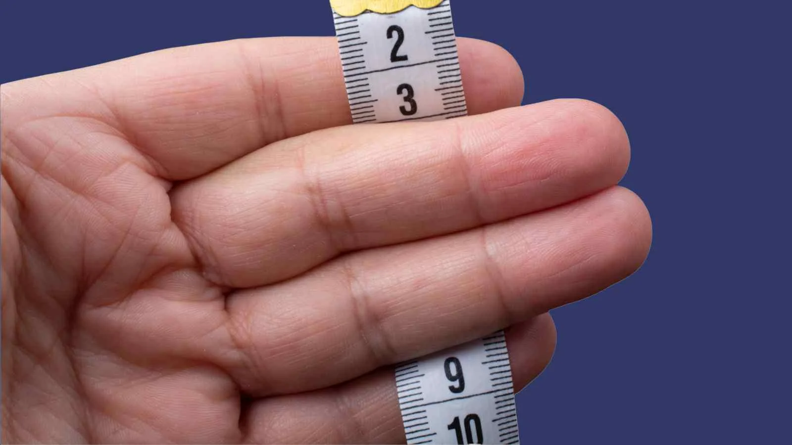 Penile Lengthening Cost Guide 2026 Prices & Options Explained