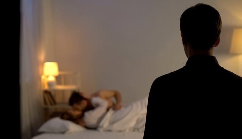 Top Cuckold Humiliation Ideas From Verbal Play to Extreme Scenarios